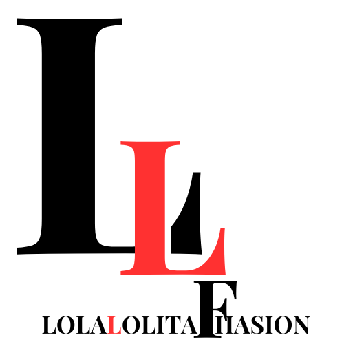 Lolalolitafhasion